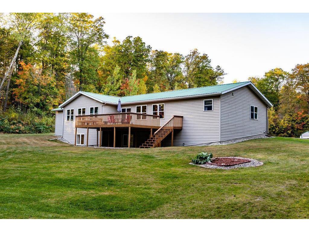 10100 Maple Lane Lake View Twp MN 56501 6688490 image1