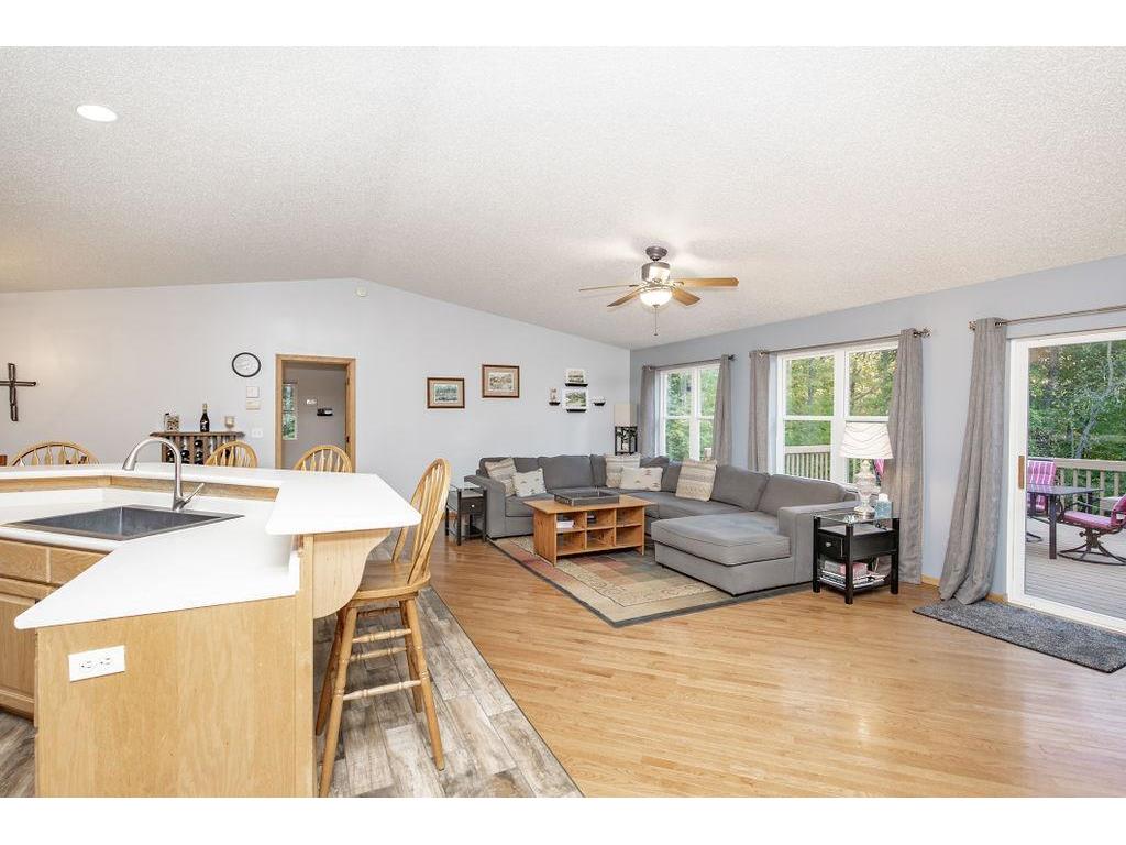 10100 Maple Lane Lake View Twp MN 56501 6688490 image10