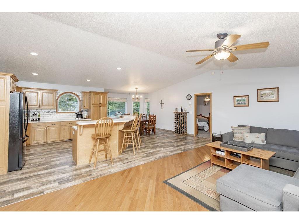 10100 Maple Lane Lake View Twp MN 56501 6688490 image11