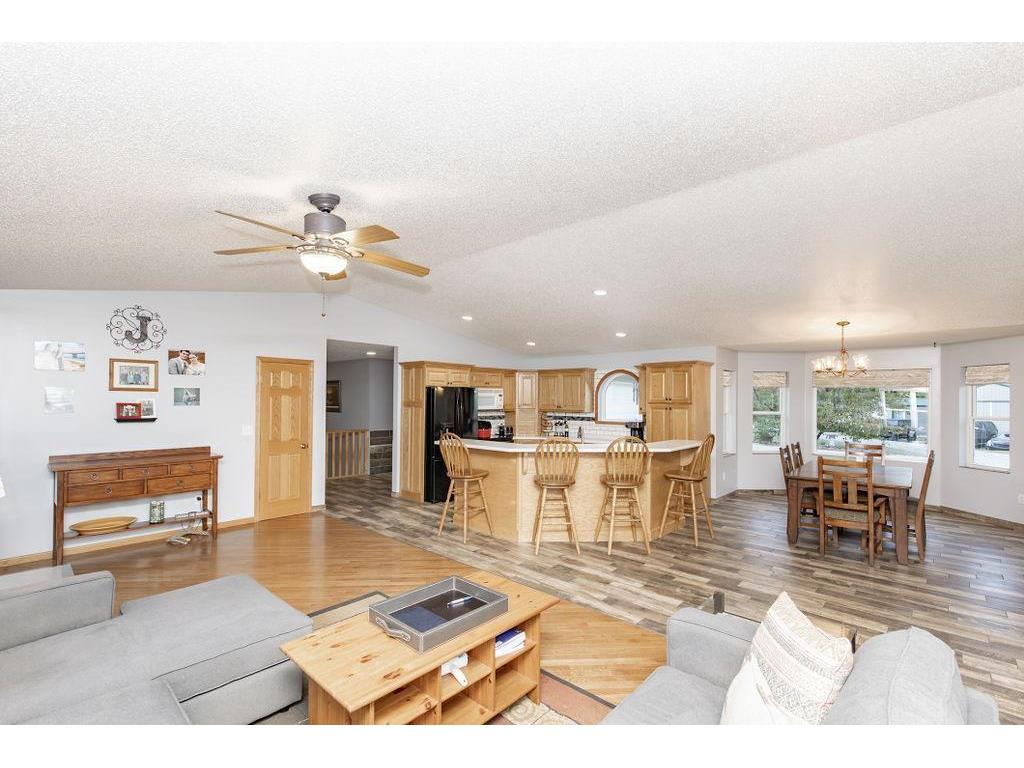 10100 Maple Lane Lake View Twp MN 56501 6688490 image12