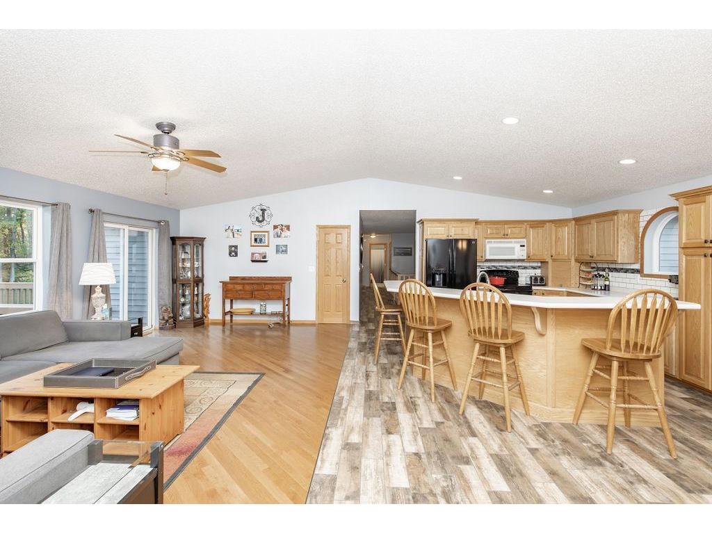 10100 Maple Lane Lake View Twp MN 56501 6688490 image13