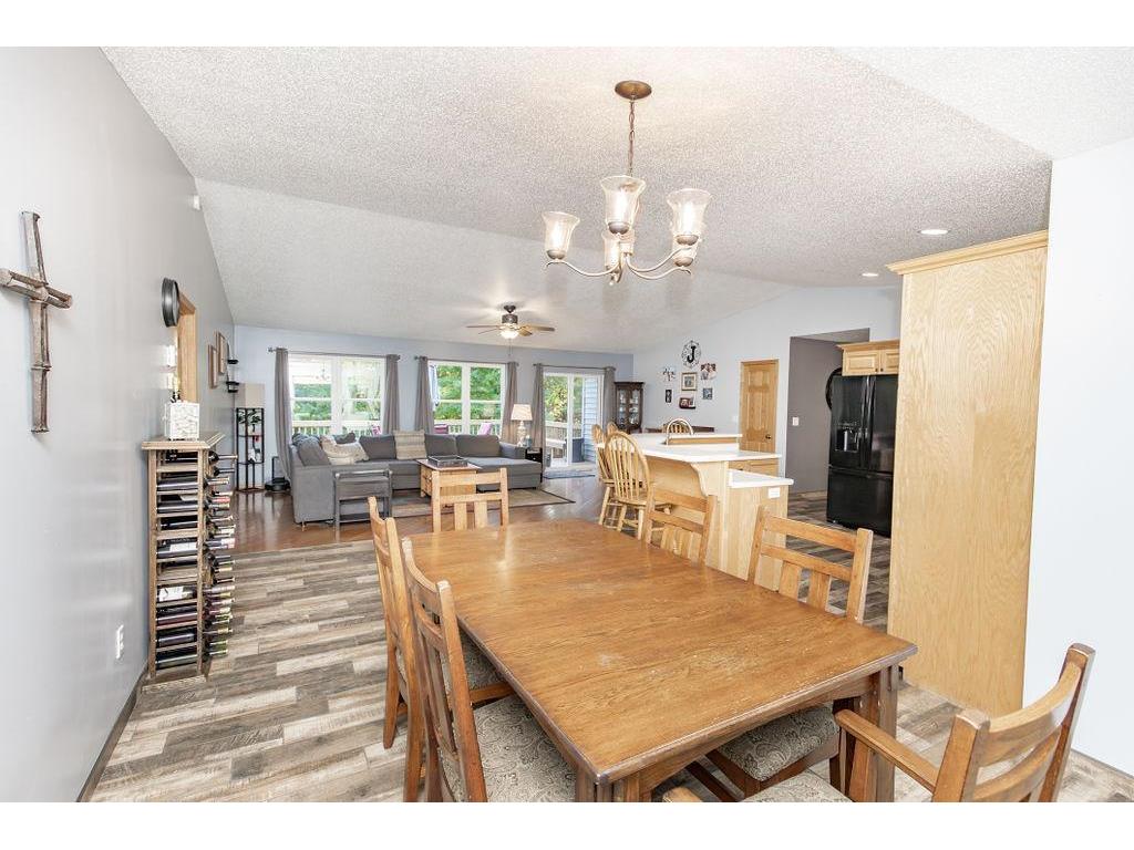 10100 Maple Lane Lake View Twp MN 56501 6688490 image14