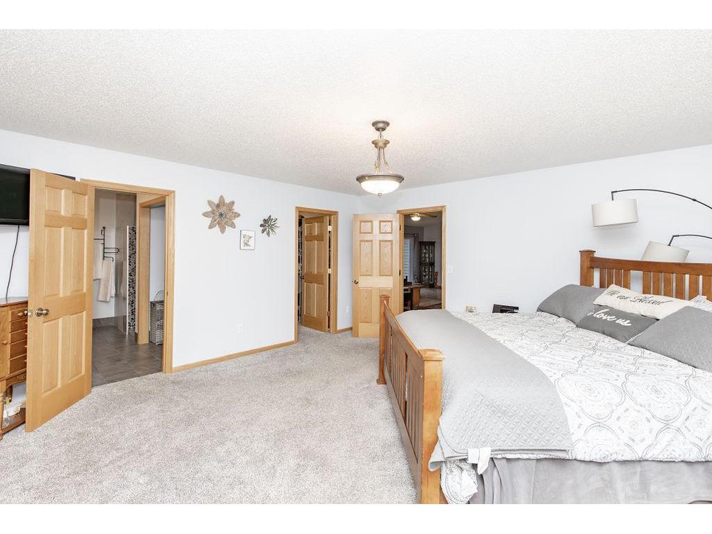 10100 Maple Lane Lake View Twp MN 56501 6688490 image15