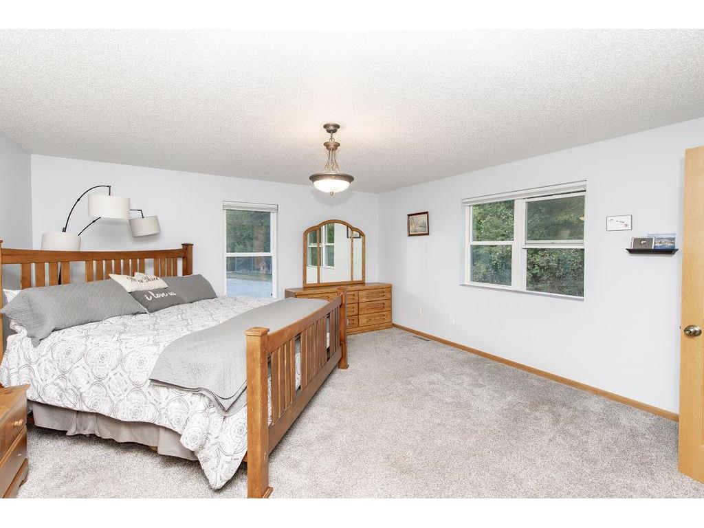 10100 Maple Lane Lake View Twp MN 56501 6688490 image16