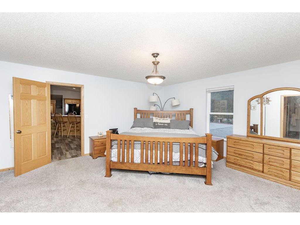 10100 Maple Lane Lake View Twp MN 56501 6688490 image17