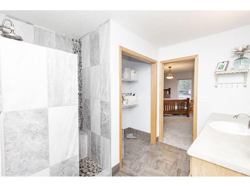 10100 Maple Lane Lake View Twp MN 56501 6688490 image18