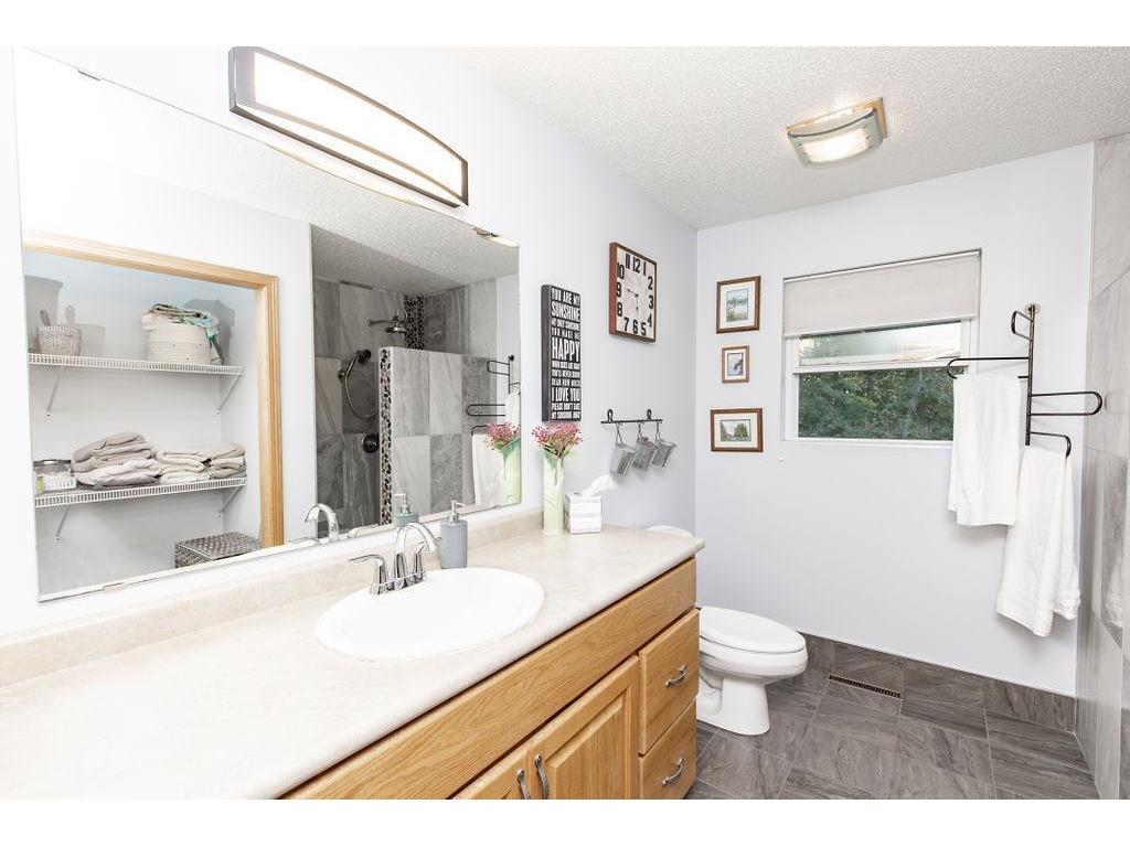 10100 Maple Lane Lake View Twp MN 56501 6688490 image19