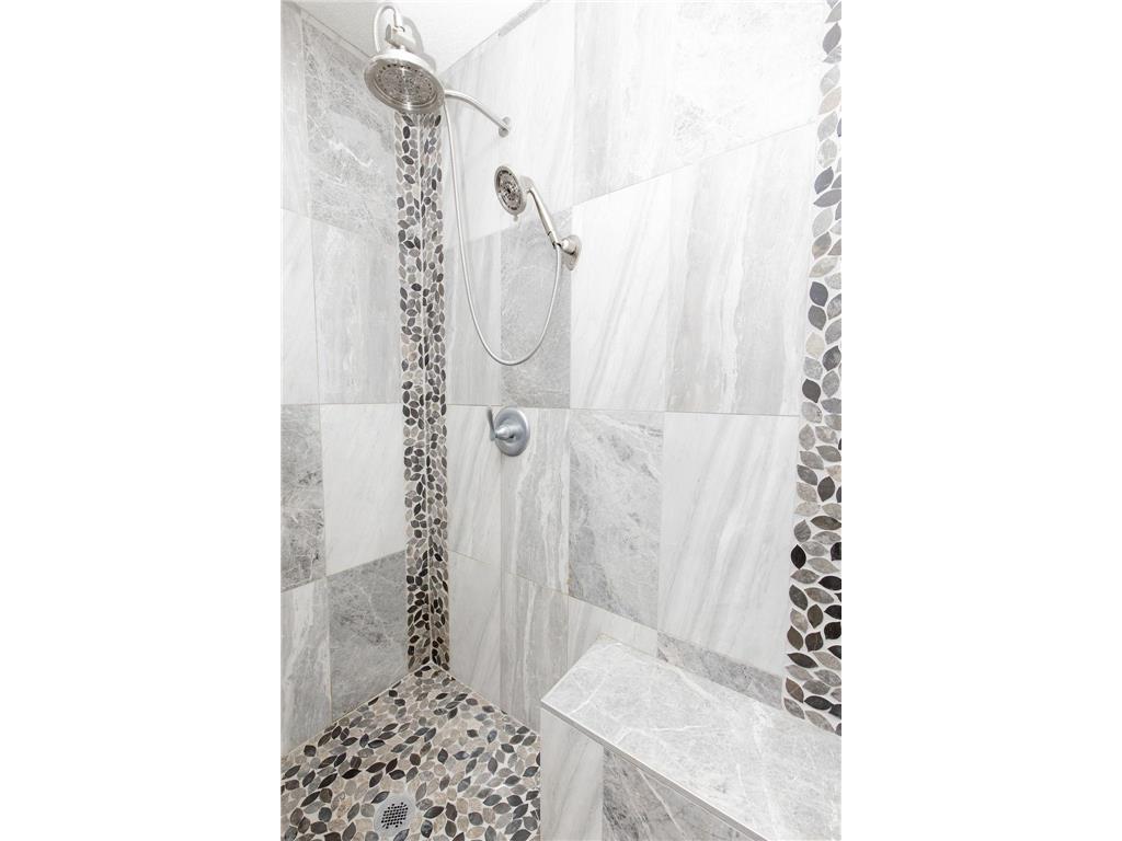 10100 Maple Lane Lake View Twp MN 56501 6688490 image20