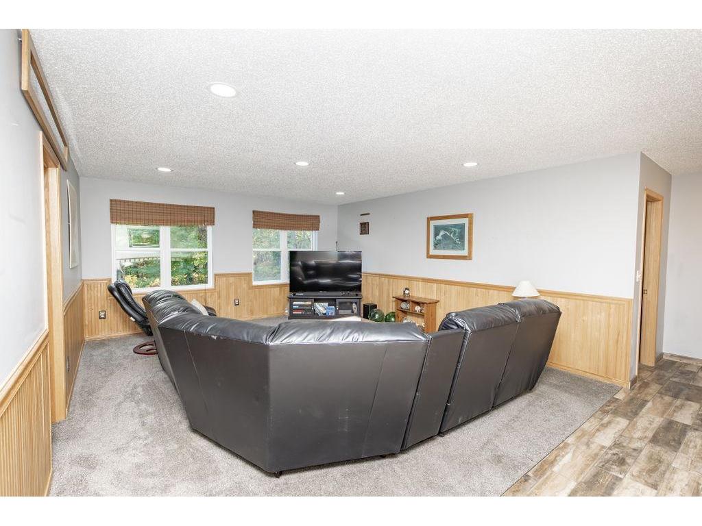 10100 Maple Lane Lake View Twp MN 56501 6688490 image21