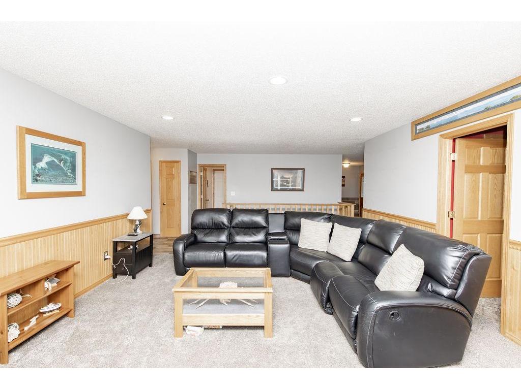 10100 Maple Lane Lake View Twp MN 56501 6688490 image22