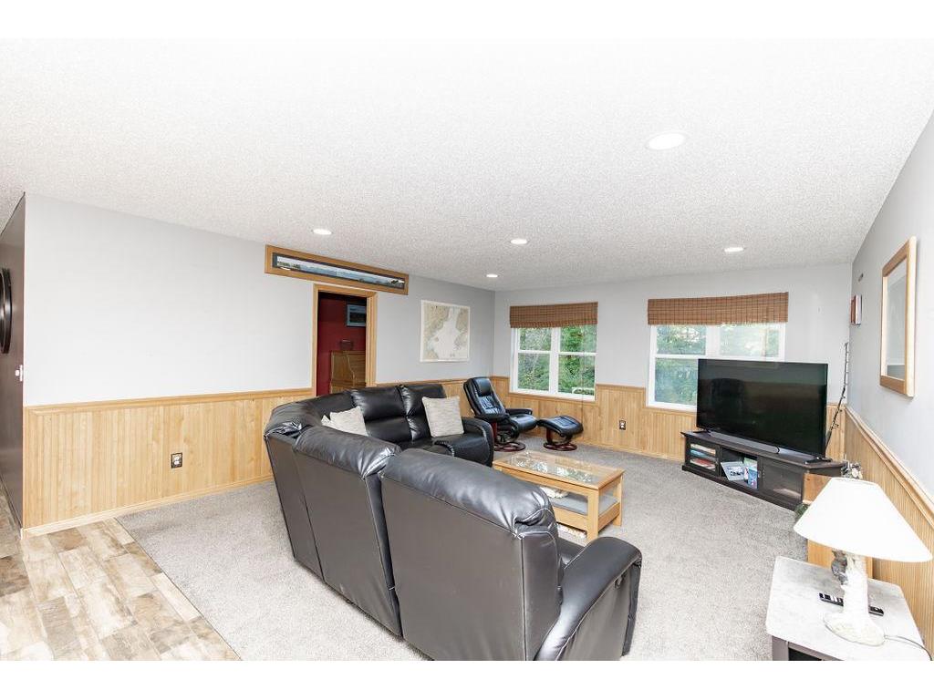 10100 Maple Lane Lake View Twp MN 56501 6688490 image23