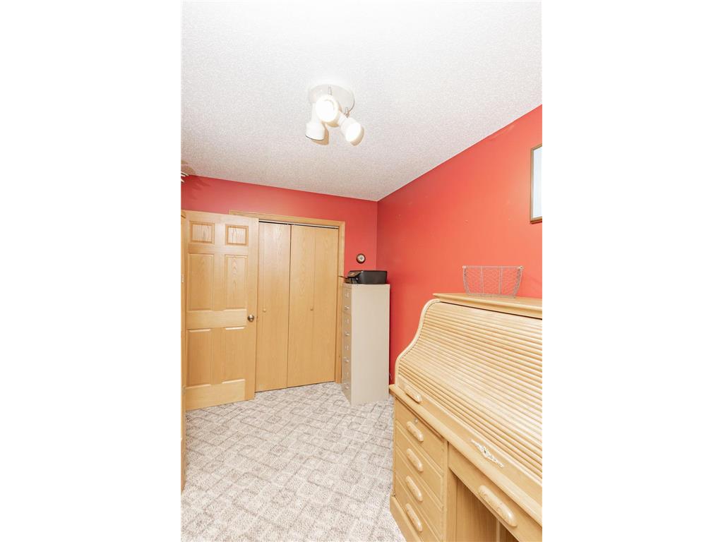 10100 Maple Lane Lake View Twp MN 56501 6688490 image24