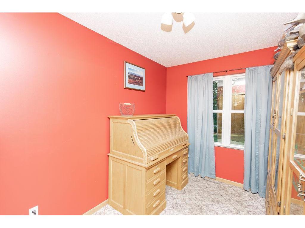 10100 Maple Lane Lake View Twp MN 56501 6688490 image25