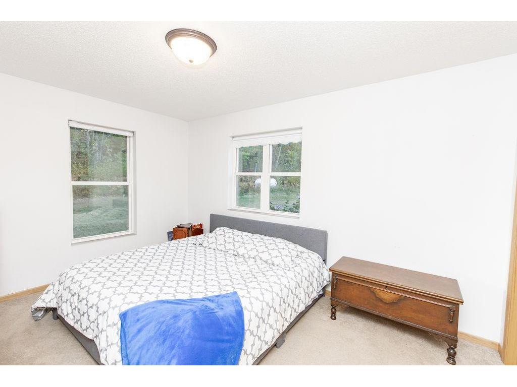 10100 Maple Lane Lake View Twp MN 56501 6688490 image26