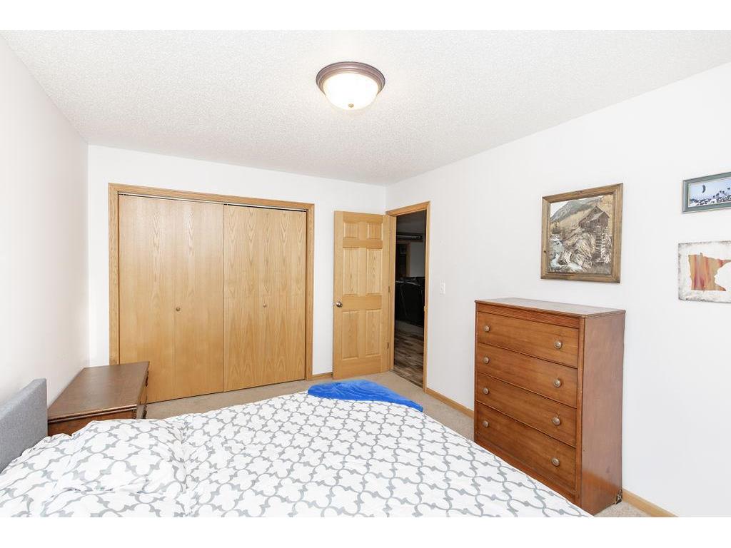 10100 Maple Lane Lake View Twp MN 56501 6688490 image27