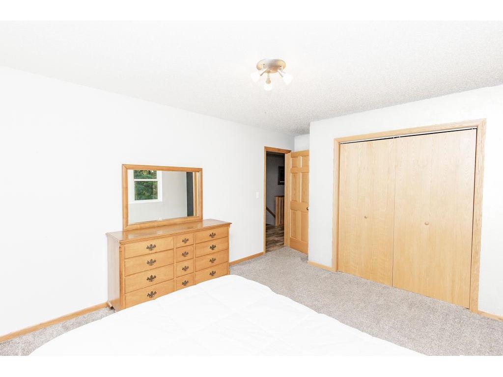 10100 Maple Lane Lake View Twp MN 56501 6688490 image28