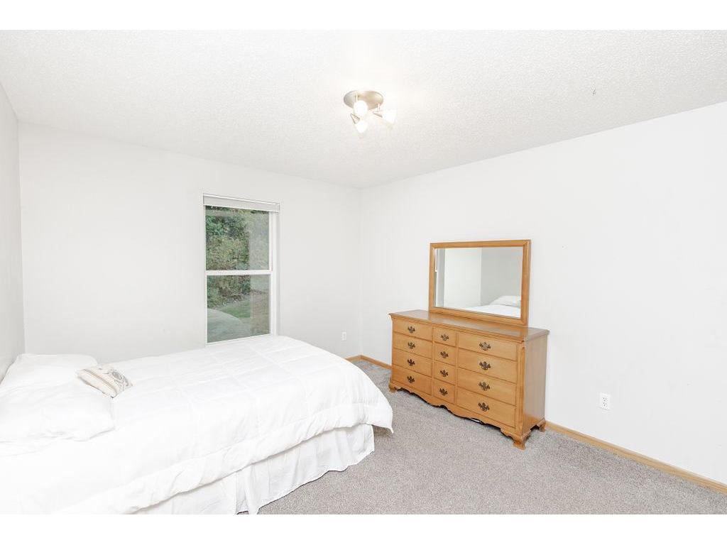 10100 Maple Lane Lake View Twp MN 56501 6688490 image29