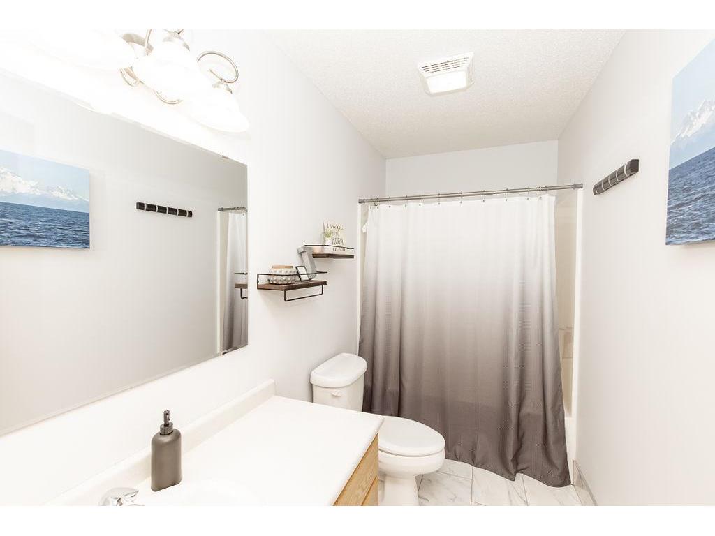 10100 Maple Lane Lake View Twp MN 56501 6688490 image30