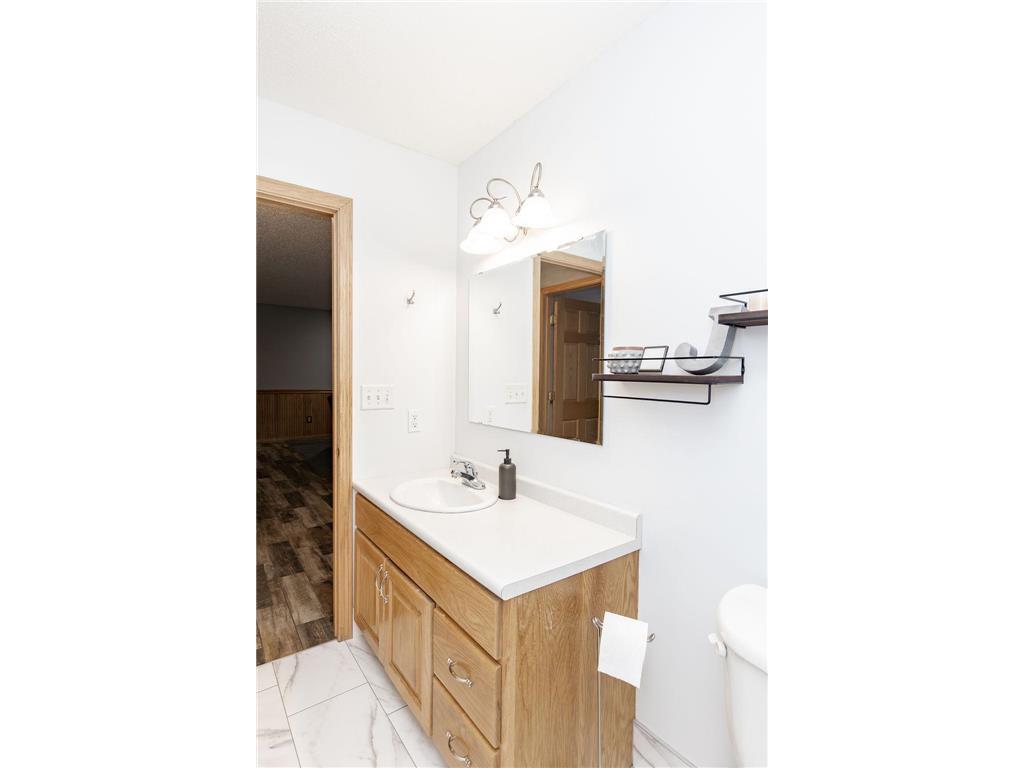 10100 Maple Lane Lake View Twp MN 56501 6688490 image31