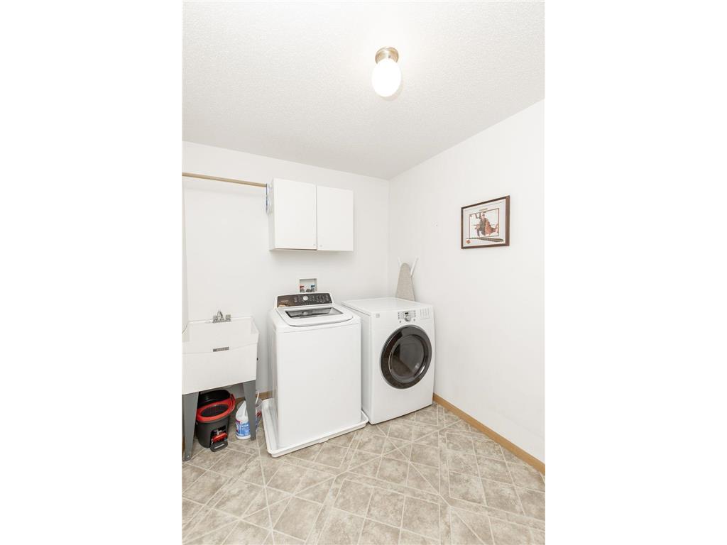 10100 Maple Lane Lake View Twp MN 56501 6688490 image32