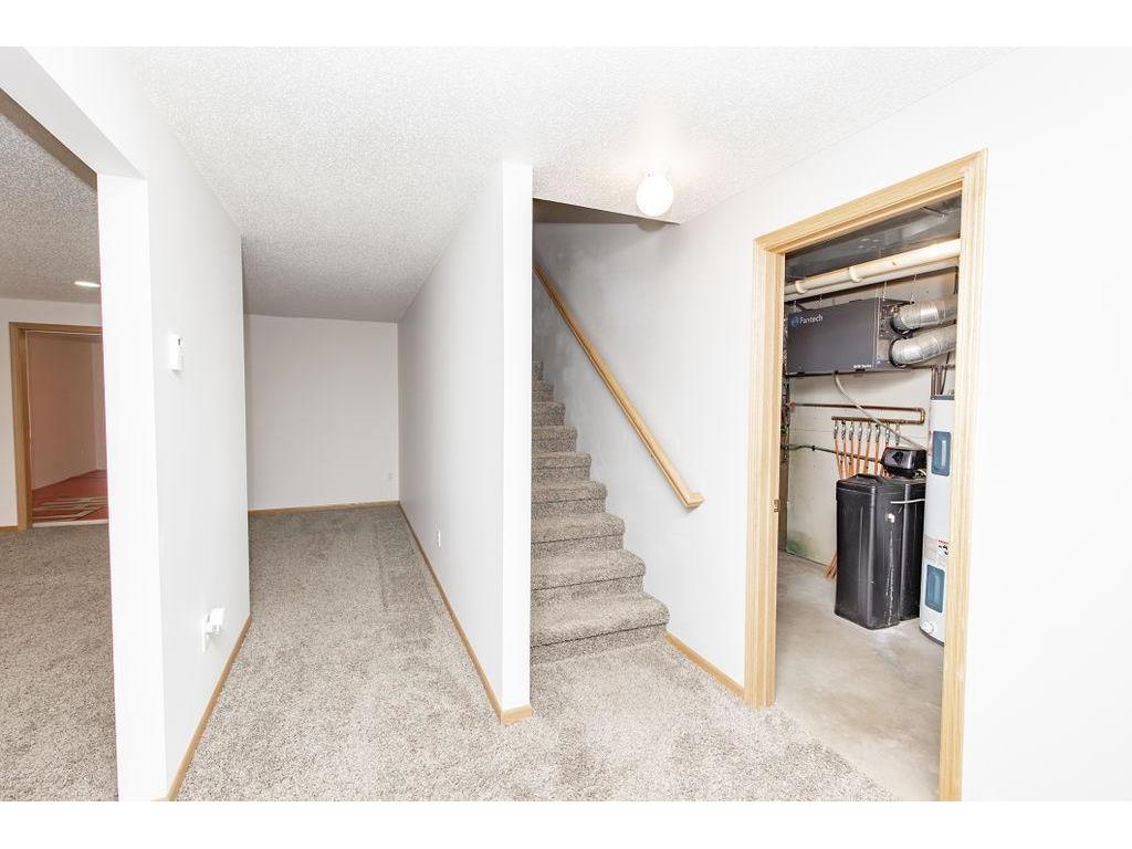 10100 Maple Lane Lake View Twp MN 56501 6688490 image33