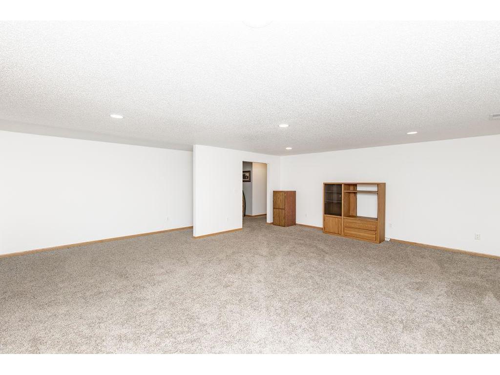 10100 Maple Lane Lake View Twp MN 56501 6688490 image34