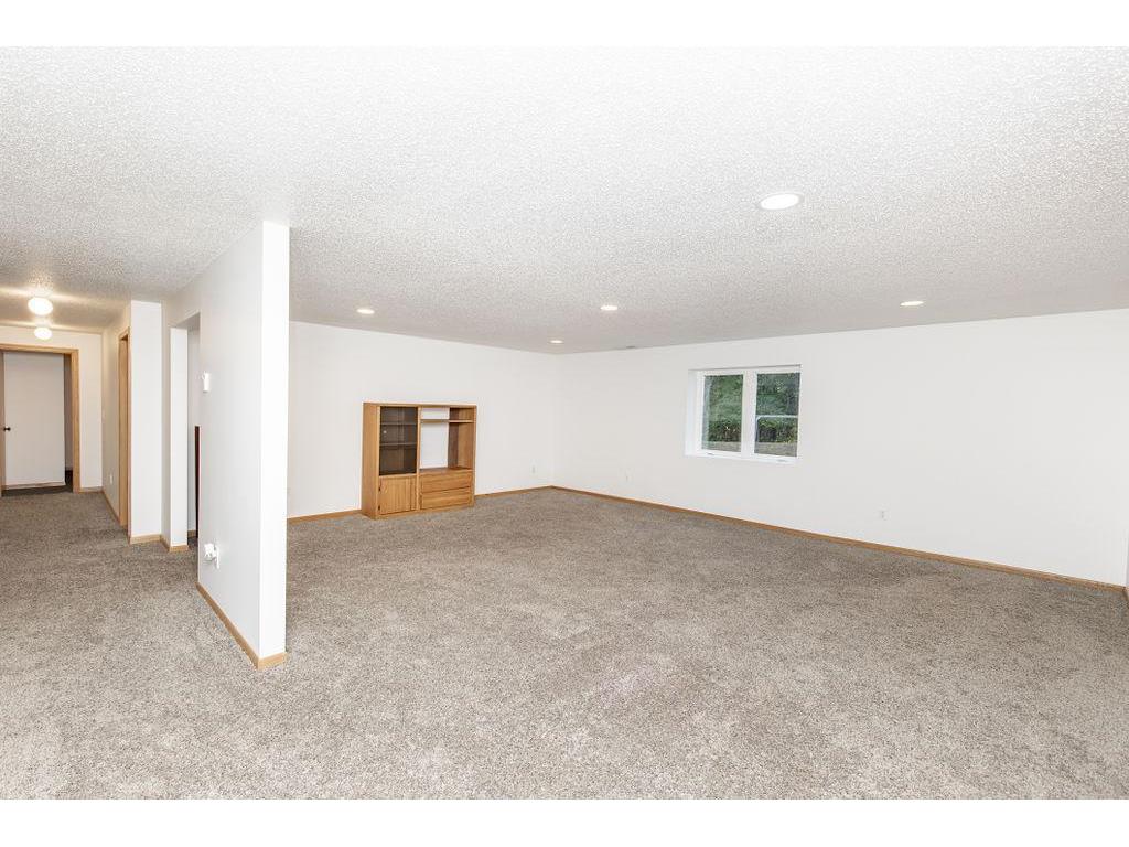 10100 Maple Lane Lake View Twp MN 56501 6688490 image35