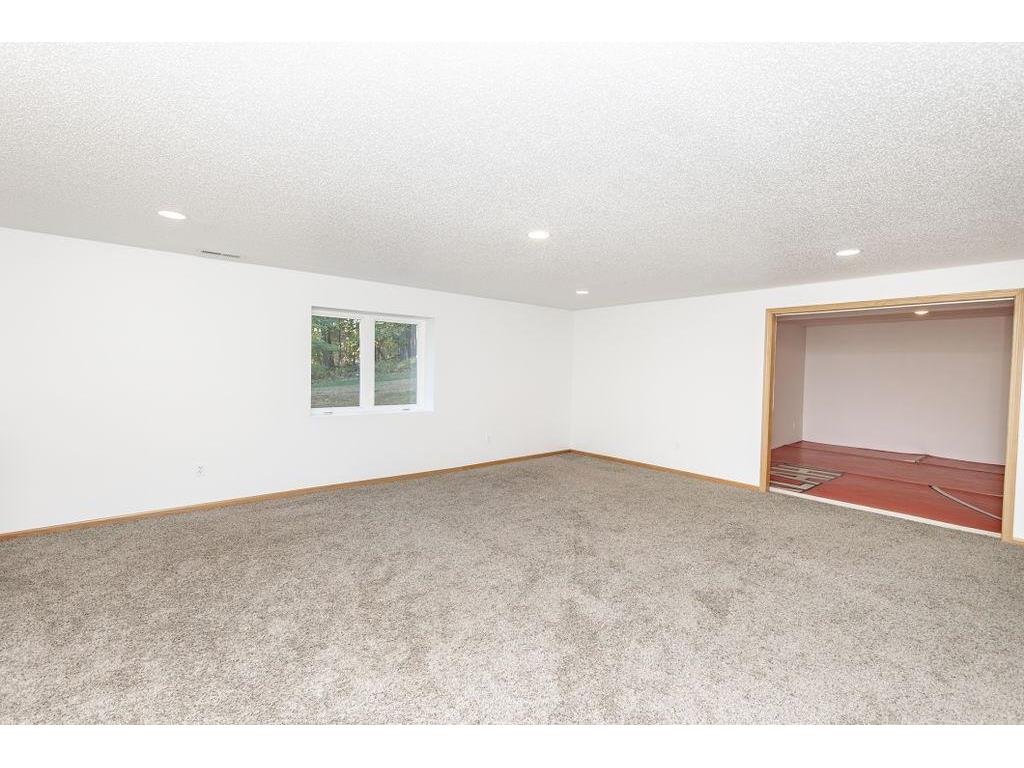 10100 Maple Lane Lake View Twp MN 56501 6688490 image36