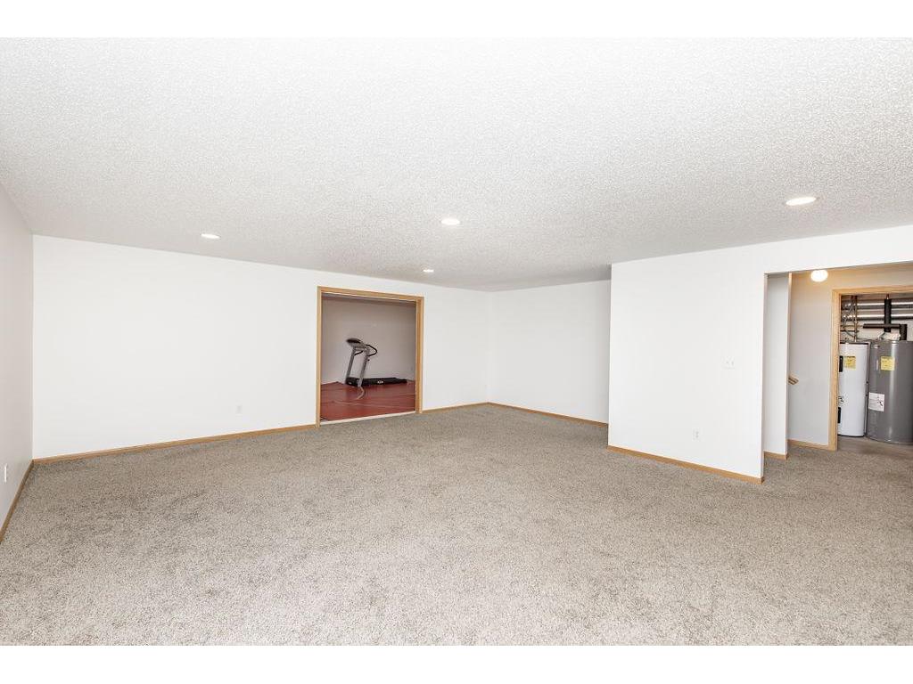 10100 Maple Lane Lake View Twp MN 56501 6688490 image37