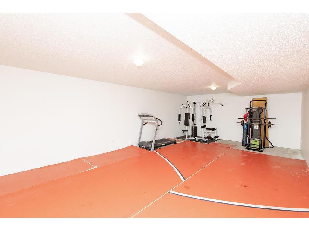 10100 Maple Lane Lake View Twp MN 56501 6688490 image38