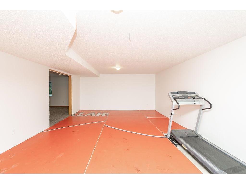 10100 Maple Lane Lake View Twp MN 56501 6688490 image39