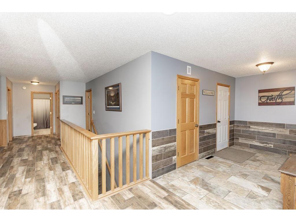 10100 Maple Lane Lake View Twp MN 56501 6688490 image4