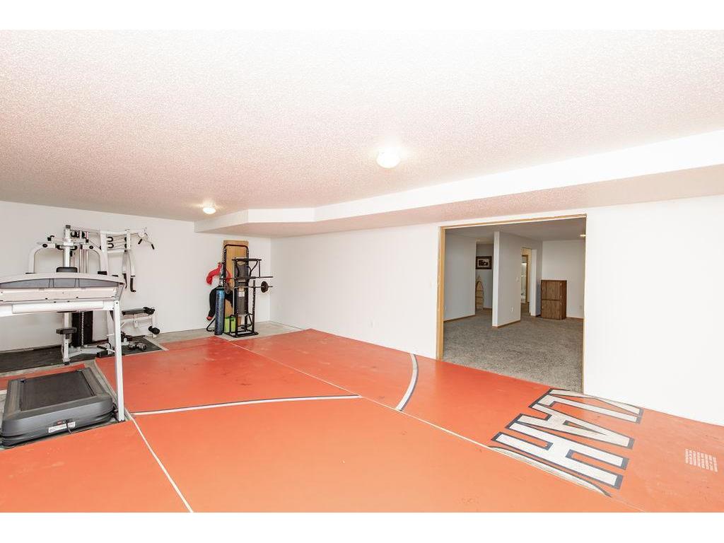 10100 Maple Lane Lake View Twp MN 56501 6688490 image40