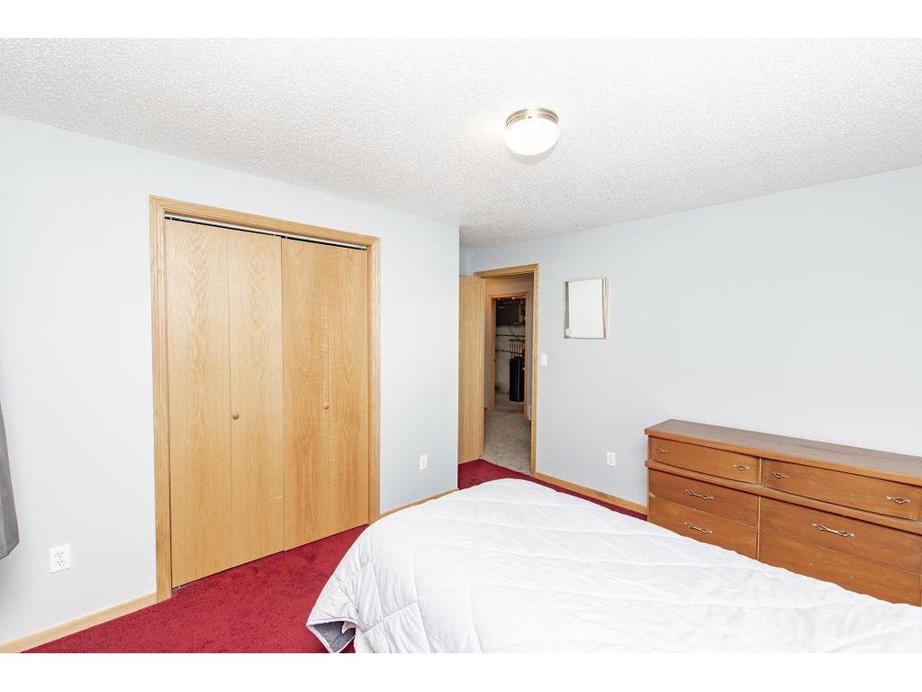 10100 Maple Lane Lake View Twp MN 56501 6688490 image41