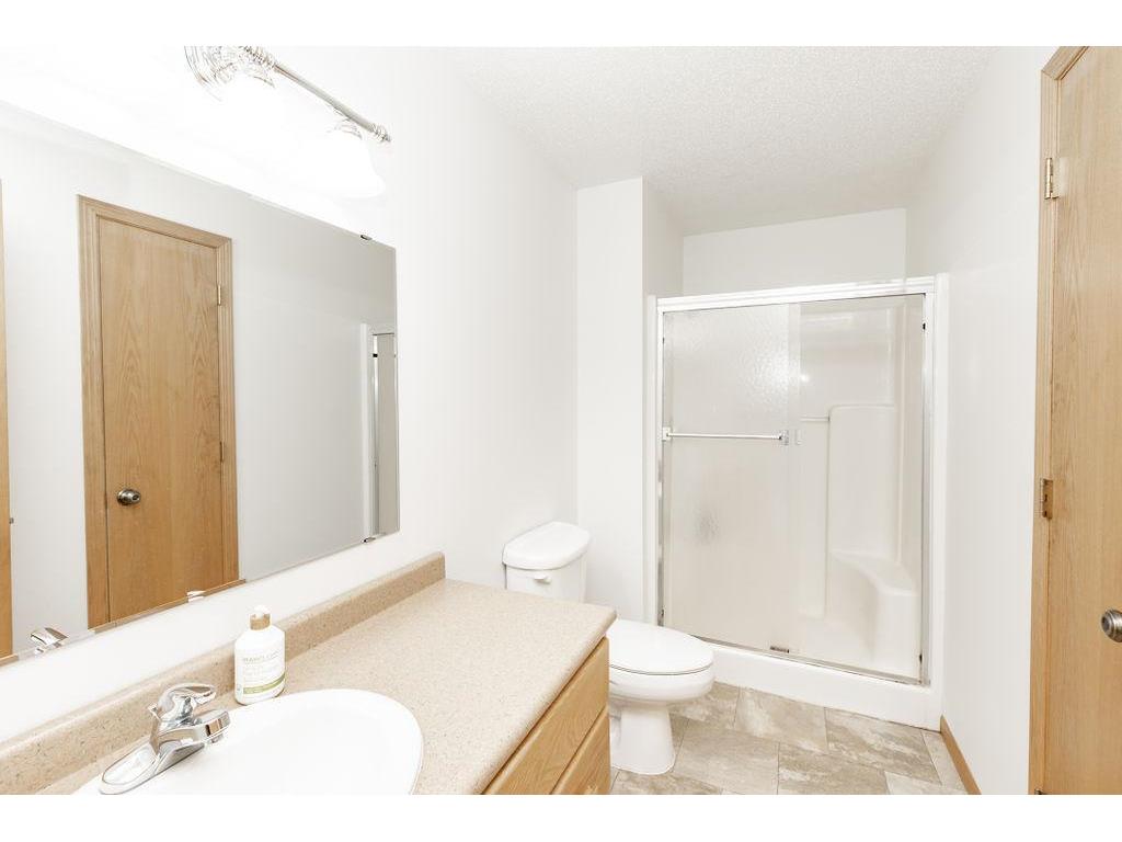 10100 Maple Lane Lake View Twp MN 56501 6688490 image42