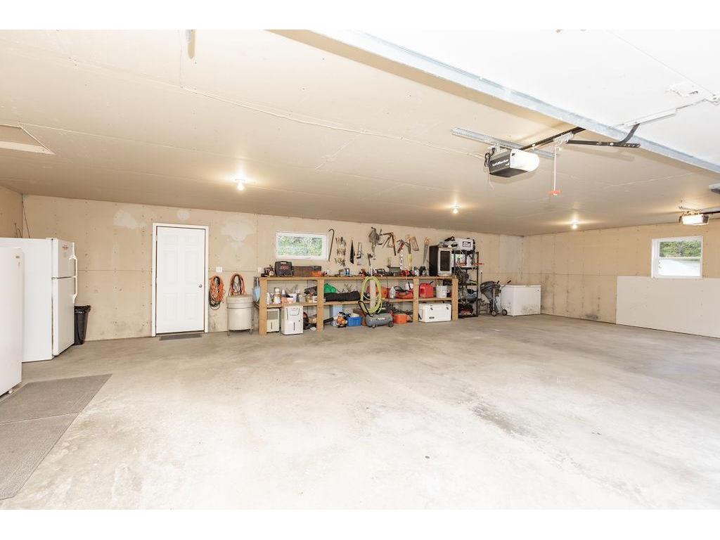 10100 Maple Lane Lake View Twp MN 56501 6688490 image43