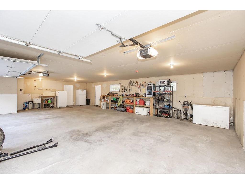 10100 Maple Lane Lake View Twp MN 56501 6688490 image44