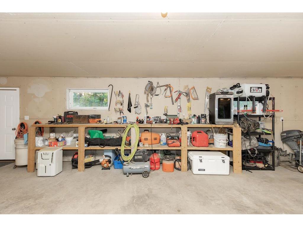 10100 Maple Lane Lake View Twp MN 56501 6688490 image45