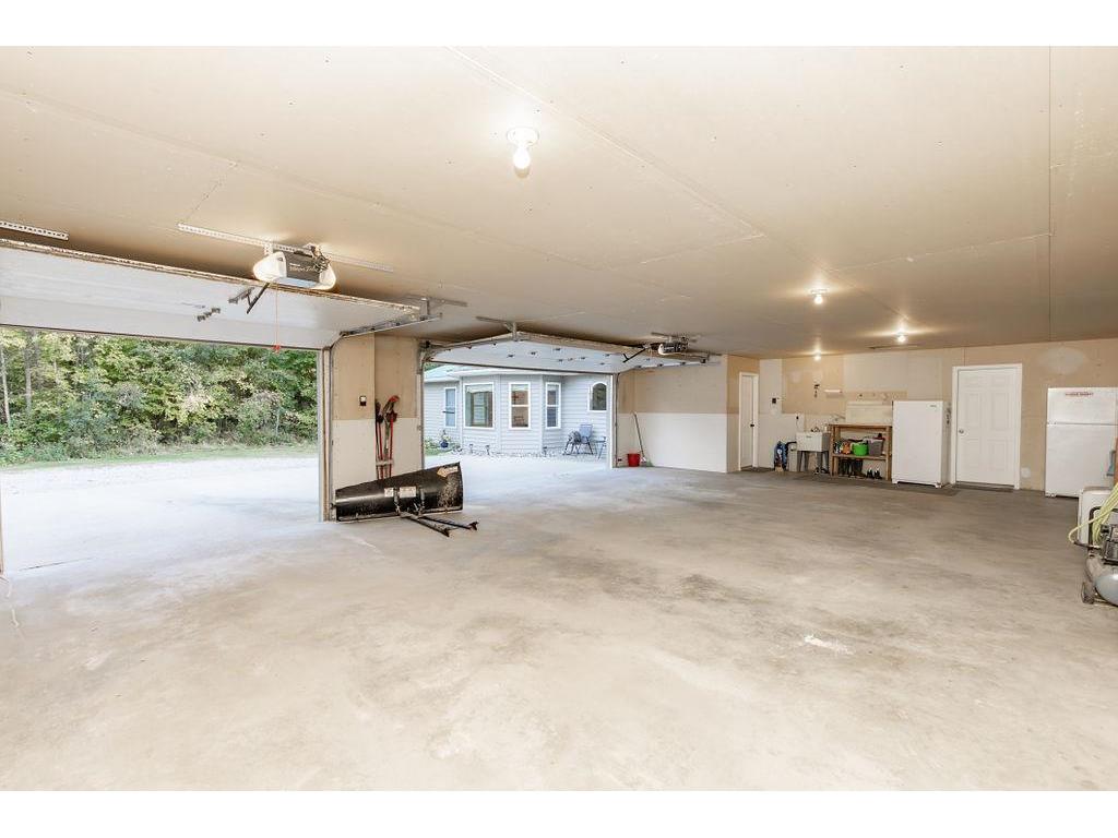 10100 Maple Lane Lake View Twp MN 56501 6688490 image46