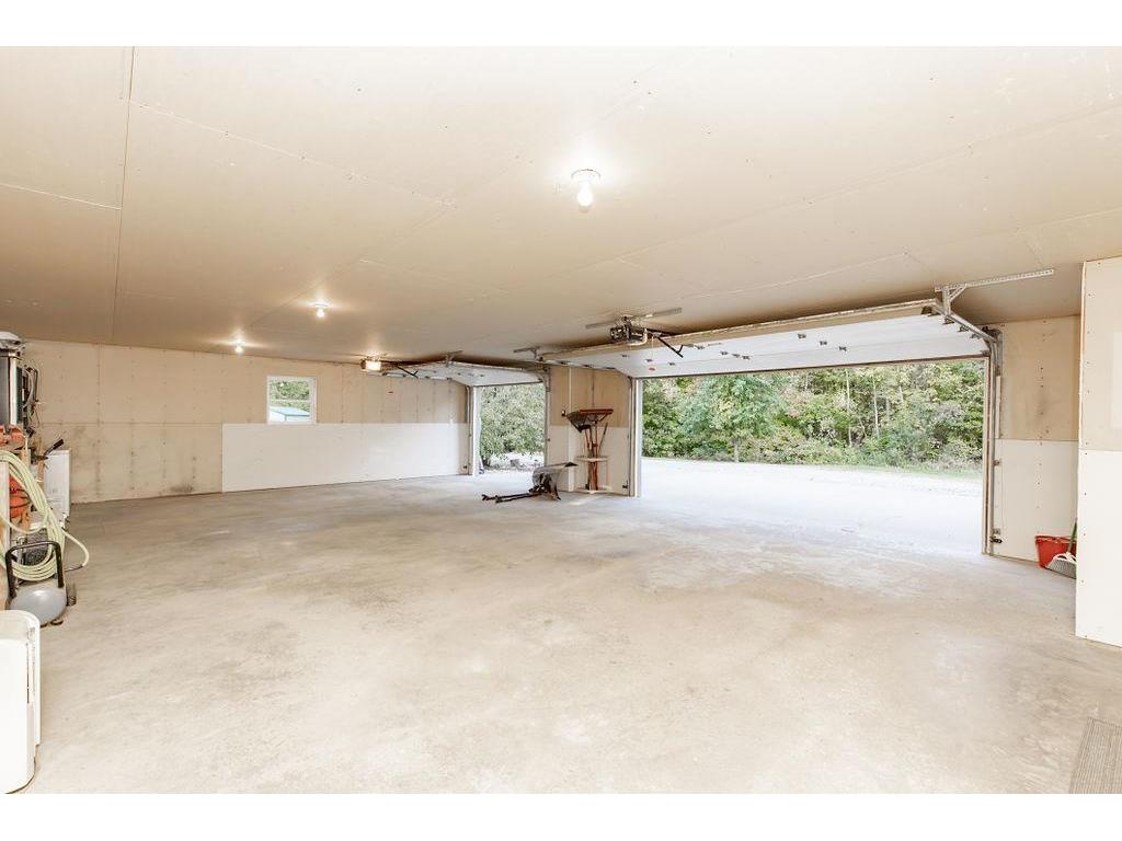 10100 Maple Lane Lake View Twp MN 56501 6688490 image47