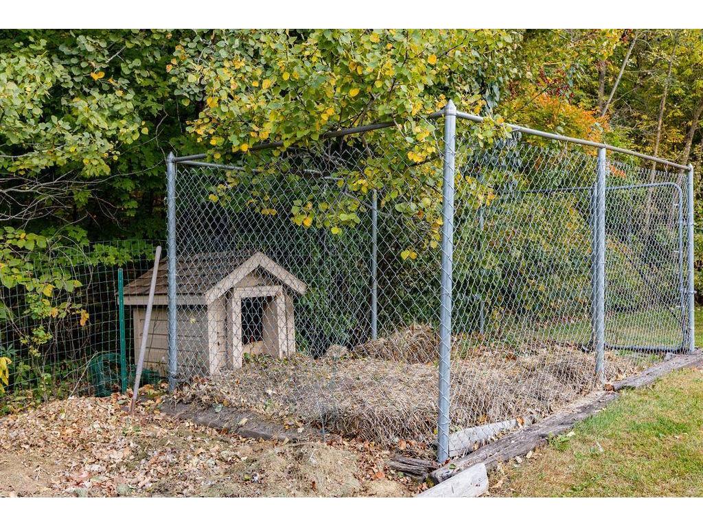 10100 Maple Lane Lake View Twp MN 56501 6688490 image48