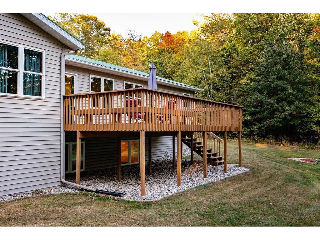 10100 Maple Lane Lake View Twp MN 56501 6688490 image49