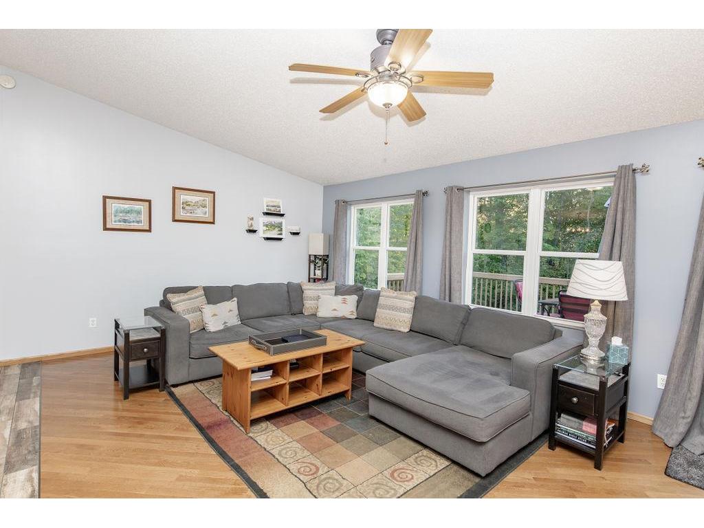 10100 Maple Lane Lake View Twp MN 56501 6688490 image5