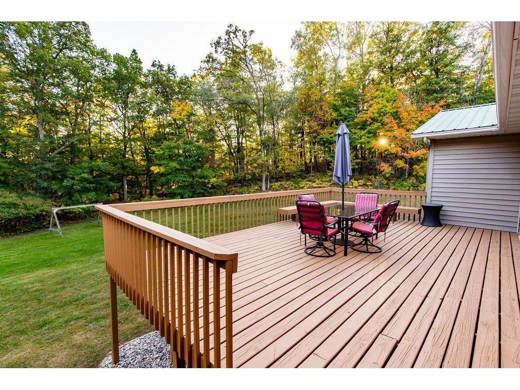 10100 Maple Lane Lake View Twp MN 56501 6688490 image50