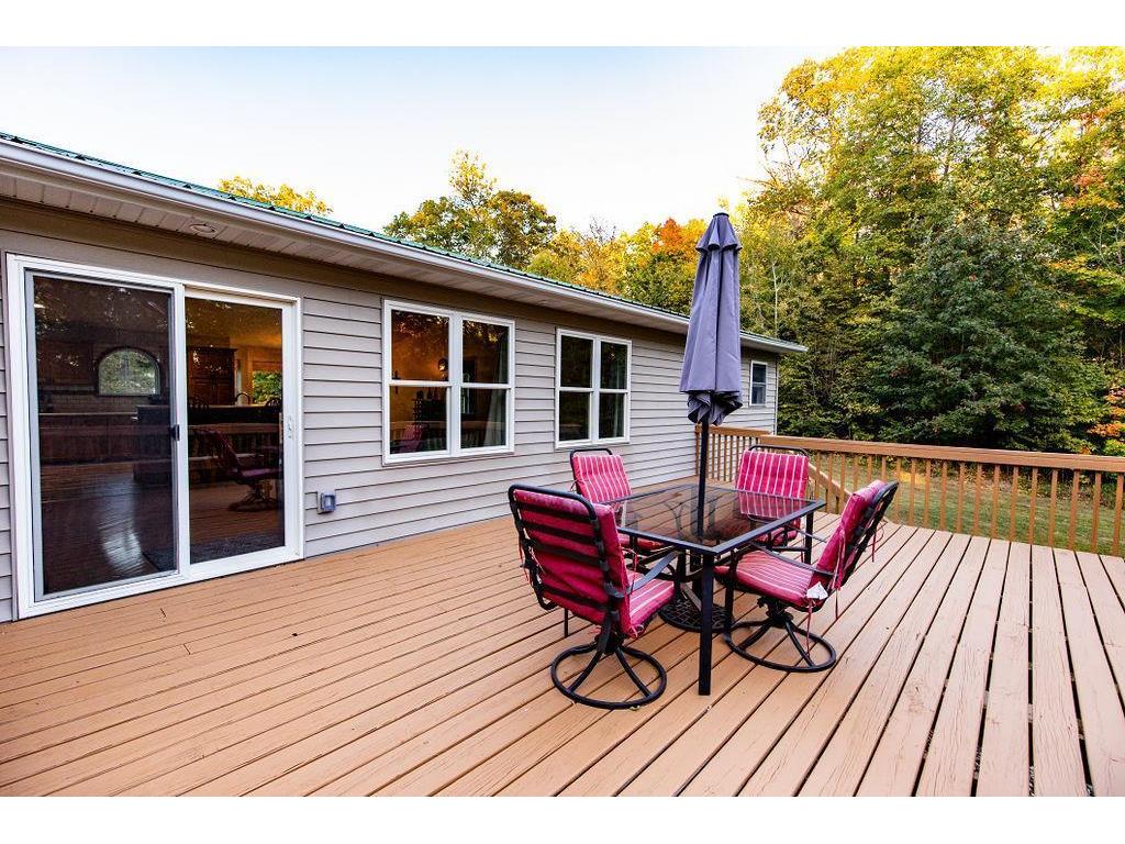 10100 Maple Lane Lake View Twp MN 56501 6688490 image51