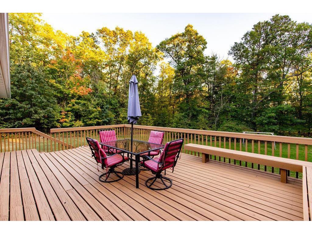 10100 Maple Lane Lake View Twp MN 56501 6688490 image52