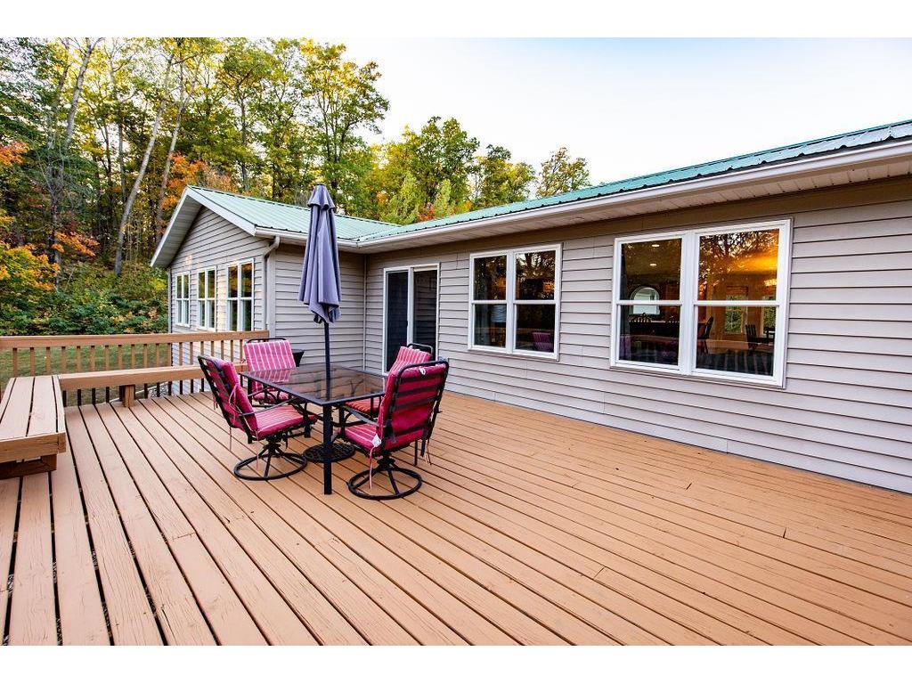 10100 Maple Lane Lake View Twp MN 56501 6688490 image53