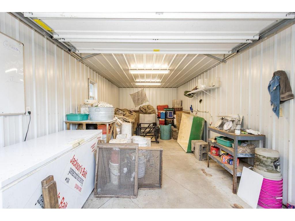 10100 Maple Lane Lake View Twp MN 56501 6688490 image54