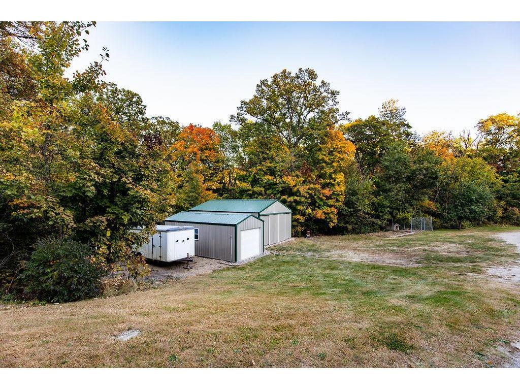 10100 Maple Lane Lake View Twp MN 56501 6688490 image55