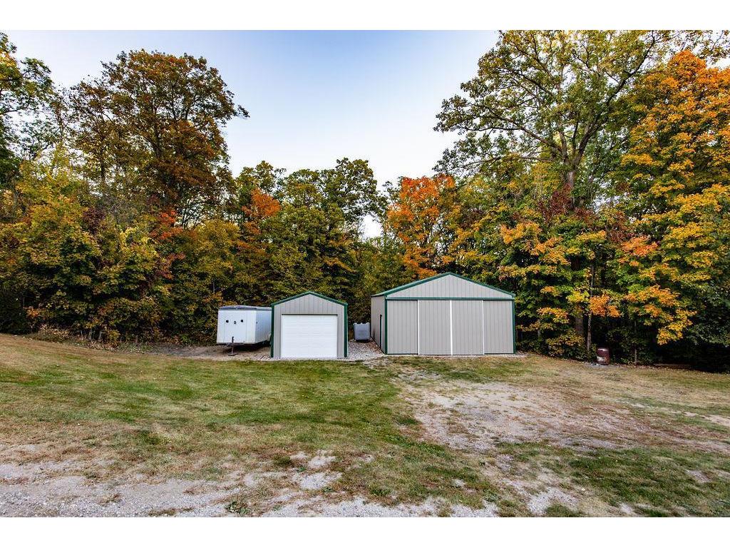 10100 Maple Lane Lake View Twp MN 56501 6688490 image56